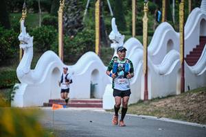 BIB: 
                            <button type="button" onclick="openModal(22508611)" class="btn btn-primary btn-sm float-right btn-popup" data-toggle="modal" data-target=".modal-high-quality">
                        <i class="fas fa-shopping-cart"></i> Add to Cart
                    </button>
                                            <button type="button" onclick="isThisMe(22508611, true)" class="btn btn-success btn-sm float-right btn-popup btn-isme hidden" data-toggle="tooltip" data-placement="bottom" title="นี่คือรูปของคุณใช่ไหม คลิกที่นี่เพื่อเอาเข้าอัลบั้ม">
                        <i class="fas fa-plus"></i> Add to album
                    </button>
                    <button type="button" onclick="isThisMe(22508611, false)" class="btn btn-warning btn-sm float-right btn-popup btn-isnotme hidden">
                        <i class="fas fa-ban"></i> Remove from album
                    </button>